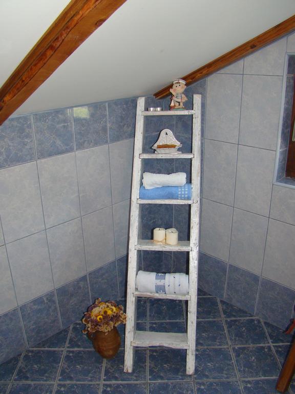 Country House Tunjina Kuca Stara Kapela Affittacamere Pavlovci Esterno foto