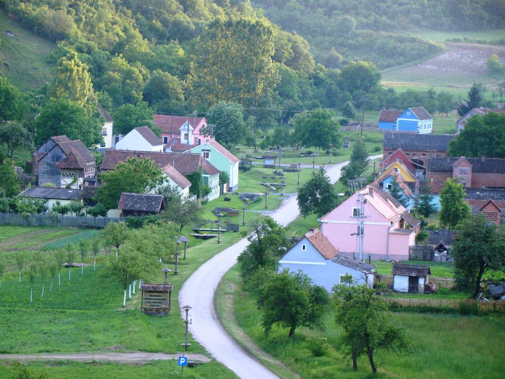 Country House Tunjina Kuca Stara Kapela Affittacamere Pavlovci Esterno foto
